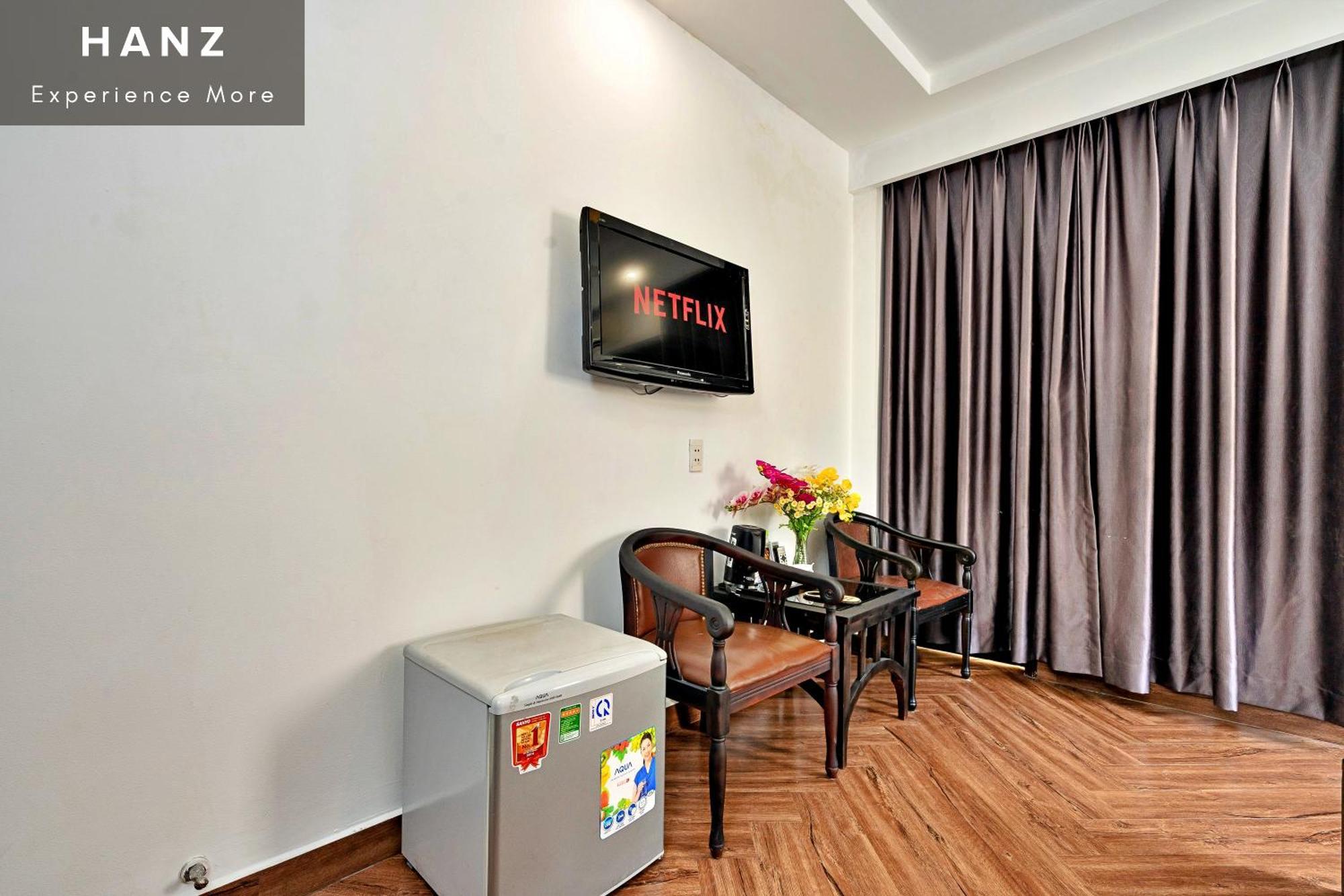 S4029 Yaya Hotel Bui Vien Thành Pho Ho Chí Minh Esterno foto