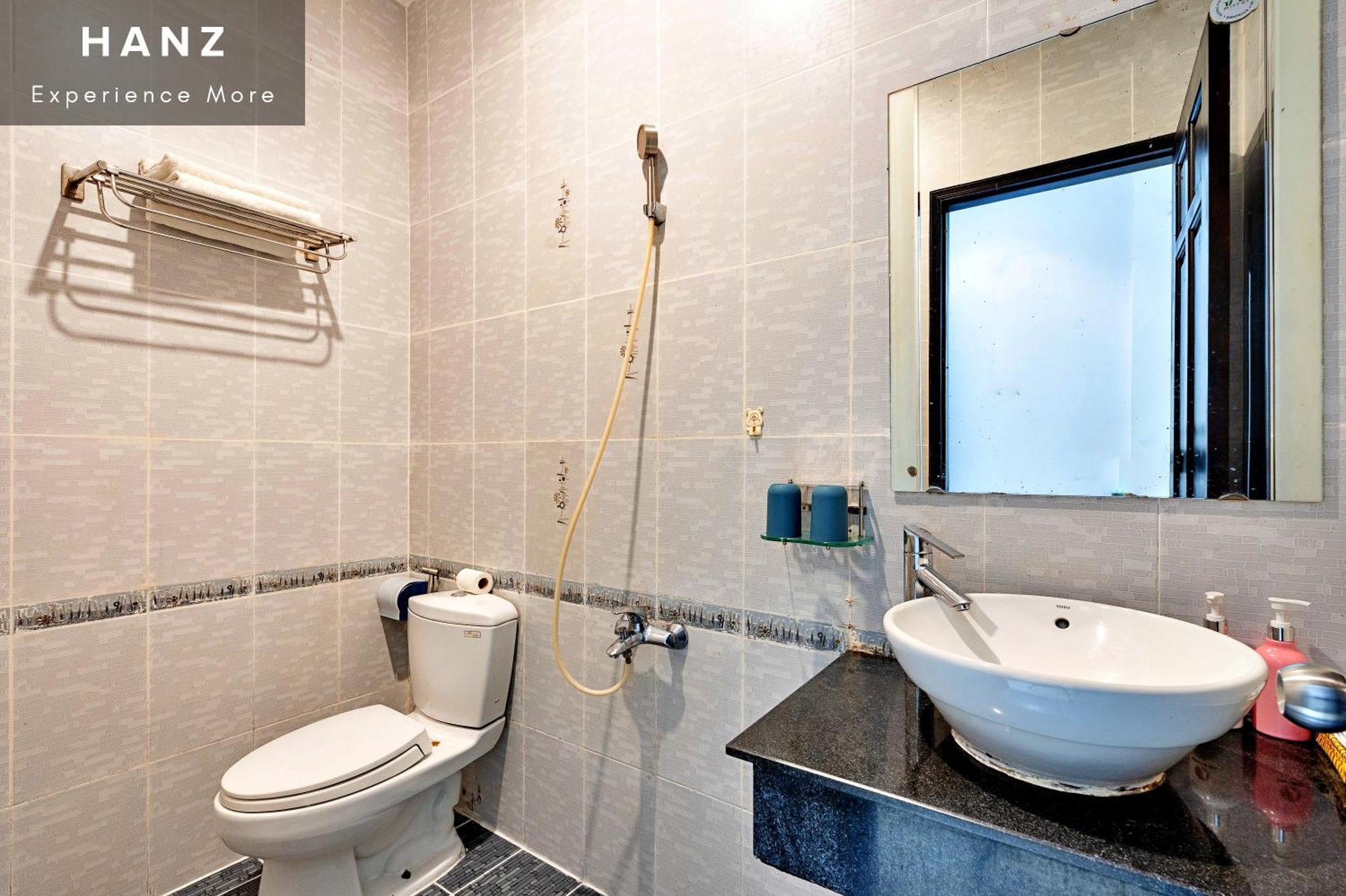 S4029 Yaya Hotel Bui Vien Thành Pho Ho Chí Minh Camera foto